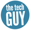 The Tech Guy - www.ImStuck.co.uk